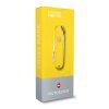 victorinox classic sd 58 mm sunny side 2