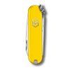 Victorinox Classic SD 0.6223.8G Sunny Side nóż