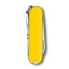 victorinox classic sd 58 mm sunny side 4