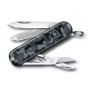 Victorinox Classic 0.6223.942 Navy Camo