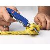 victorinox skipper pro mw 111 mm blue 3