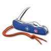 victorinox skipper pro mw 111 mm blue 5