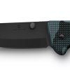 victorinox evoke bsh alox navy camouflage 2