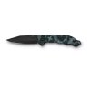 Victorinox Evoke Navy Camo