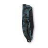 victorinox evoke bsh alox navy camouflage 5
