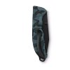 Victorinox Evoke Navy Camo