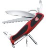 Victorinox RangerGrip 78