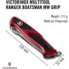 Victorinox RangerGrip 78
