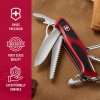 Victorinox RangerGrip 78