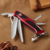 Victorinox RangerGrip 78
