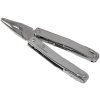 Victorinox Swiss Tool Spirit X Plus Ratchet 3.0236.L