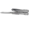 Victorinox Swiss Tool Spirit X Plus Ratchet 3.0236.L