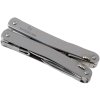 Victorinox Swiss Tool Spirit X Plus Ratchet 3.0236.L