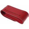 6559 2 victorinox 4 0520 1 puzdro