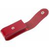 6559 1 victorinox 4 0520 1 puzdro
