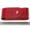 6559 3 victorinox 4 0520 1 puzdro