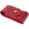 6559 victorinox 4 0520 1 puzdro