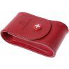 6565 victorinox 4 0521 1 puzdro