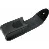 6568 1 victorinox 4 0521 3 puzdro