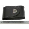 6568 2 victorinox 4 0521 3 puzdro