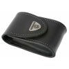 6568 victorinox 4 0521 3 puzdro