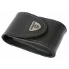 Victorinox 4.0521.3 – Skórzane Etui na Noże 91 mm