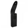 6583 2 victorinox 4 0524 3 puzdro