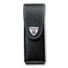 6583 victorinox 4 0524 3 puzdro