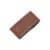 6598 1 victorinox 4 0545 puzdro