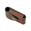 6598 2 victorinox 4 0545 puzdro