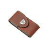 6598 victorinox 4 0545 puzdro