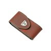 Victorinox 4.0545 – Skórzane Etui na Noże 91 mm