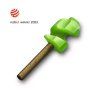 victorinox mini tool fireant set 2