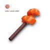 victorinox mini tool fireant set 5
