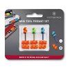 victorinox mini tool fireant set 6