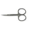 6739 2 victorinox noznice na manikuru 8 1671 09