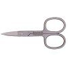 6742 manikurove noznice victorinox 8 1681 09
