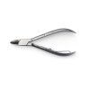 6748 1 victorinox 8 2023 11 kliestiky na nechty
