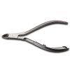 victorinox cuticle nipper silver