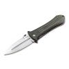 6793 boker plus pocket smatchet 01bo141