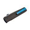 6859 1 boker plus icepick dagger 01bo199