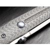 6859 2 boker plus icepick dagger 01bo199