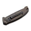 7060 1 boker plus intention ii coyote 01bo483