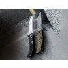 7060 2 boker plus intention ii coyote 01bo483