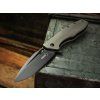 7228 2 noz boker plus caracal folder tactical