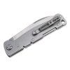 7288 1 boker plus atlas backlock droppoint 01bo865