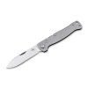 7288 boker plus atlas backlock droppoint 01bo865