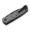 7348 1 boker plus aks 74 black d2 01kals94