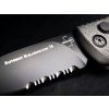 7348 2 boker plus aks 74 black d2 01kals94