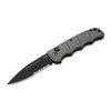 7348 boker plus aks 74 black d2 01kals94